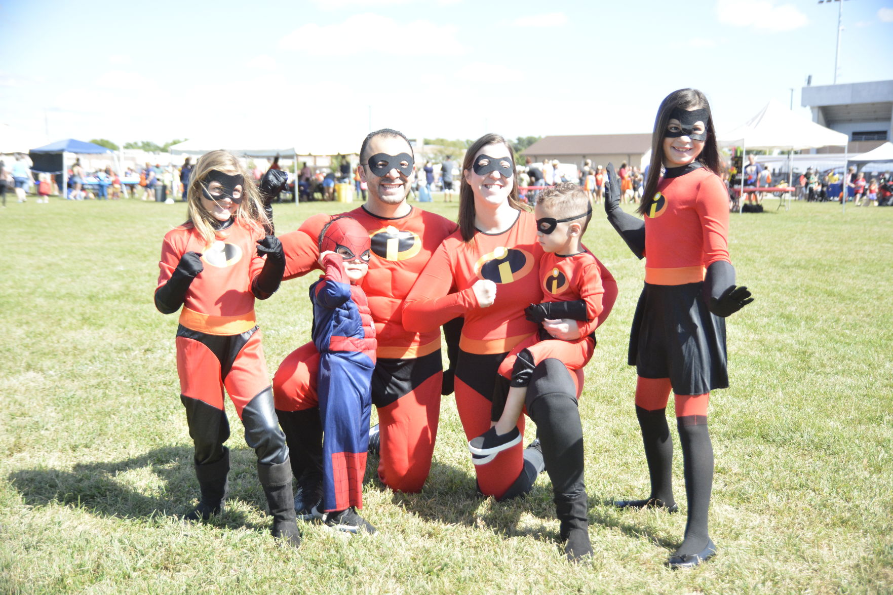 9-22-19 Superhero Sunday (63).JPG